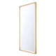 Eurofase - Lenora Large LED Mirror - Lights Canada