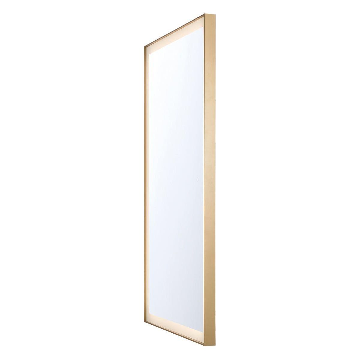 Eurofase - Lenora Large LED Mirror - Lights Canada