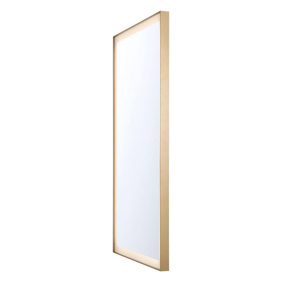 Eurofase - Lenora Large LED Mirror - Lights Canada