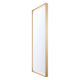 Eurofase - Lenora Large LED Mirror - Lights Canada