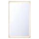 Eurofase - Lenora Large LED Mirror - Lights Canada