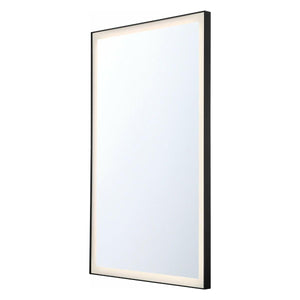 Eurofase - Lenora Large LED Mirror - Lights Canada