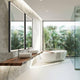 Eurofase - Lenora Large LED Mirror - Lights Canada