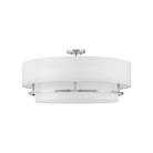 Hinkley - Graham Extra Large Convertible Semi-Flush Mount - Lights Canada