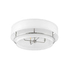 Hinkley - Graham Extra Large Convertible Semi-Flush Mount - Lights Canada