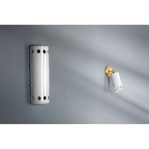 Mitzi - Jean 2-Light Sconce - Lights Canada