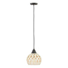 Hinkley - Edie Pendant - Lights Canada