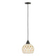 Hinkley - Edie Pendant - Lights Canada