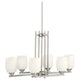 Kichler - Eileen Linear Suspension - Lights Canada