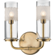 Hudson Valley Lighting - Wentworth Sconce - Lights Canada