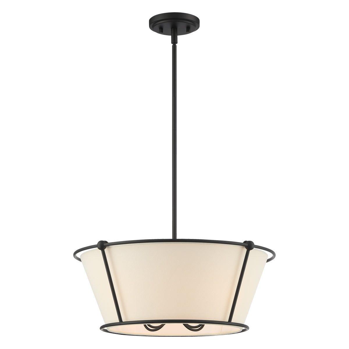 Eurofase - Pulito Convertible Pendant - Lights Canada