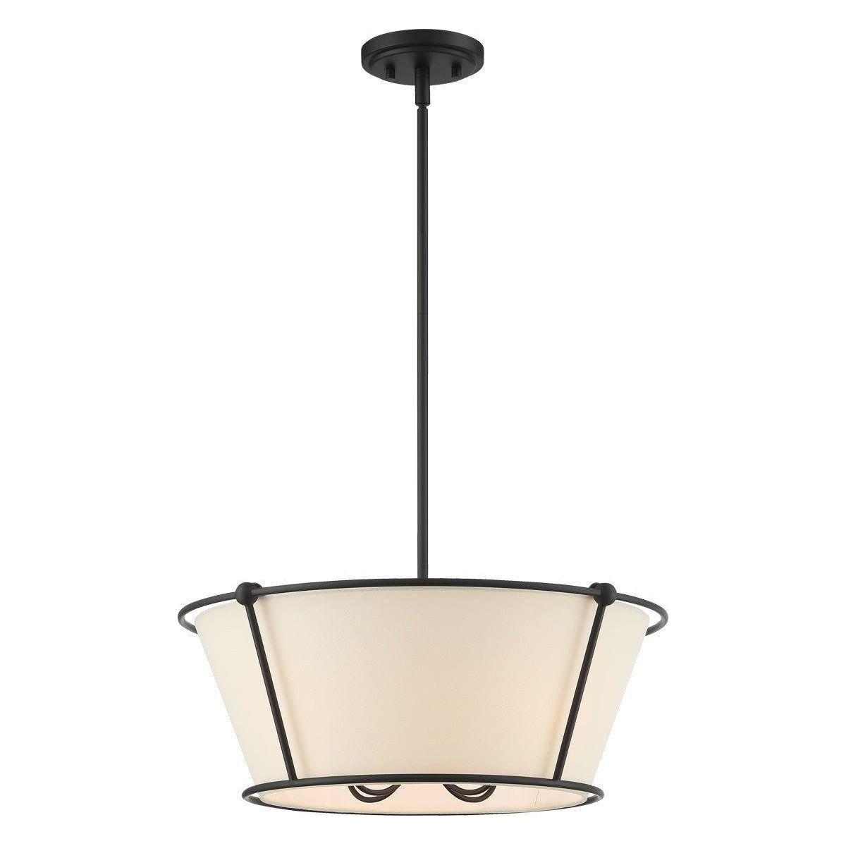 Eurofase - Pulito Convertible Pendant - Lights Canada