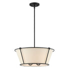 Eurofase - Pulito Convertible Pendant - Lights Canada