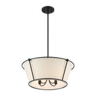 Eurofase - Pulito Convertible Pendant - Lights Canada