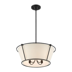 Eurofase - Pulito Convertible Pendant - Lights Canada