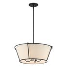 Eurofase - Pulito Convertible Pendant - Lights Canada