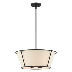 Eurofase - Pulito Convertible Pendant - Lights Canada