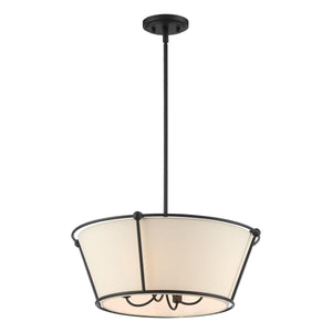 Eurofase - Pulito Convertible Pendant - Lights Canada