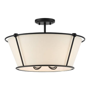 Eurofase - Pulito Convertible Pendant - Lights Canada