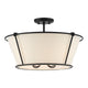 Eurofase - Pulito Convertible Pendant - Lights Canada