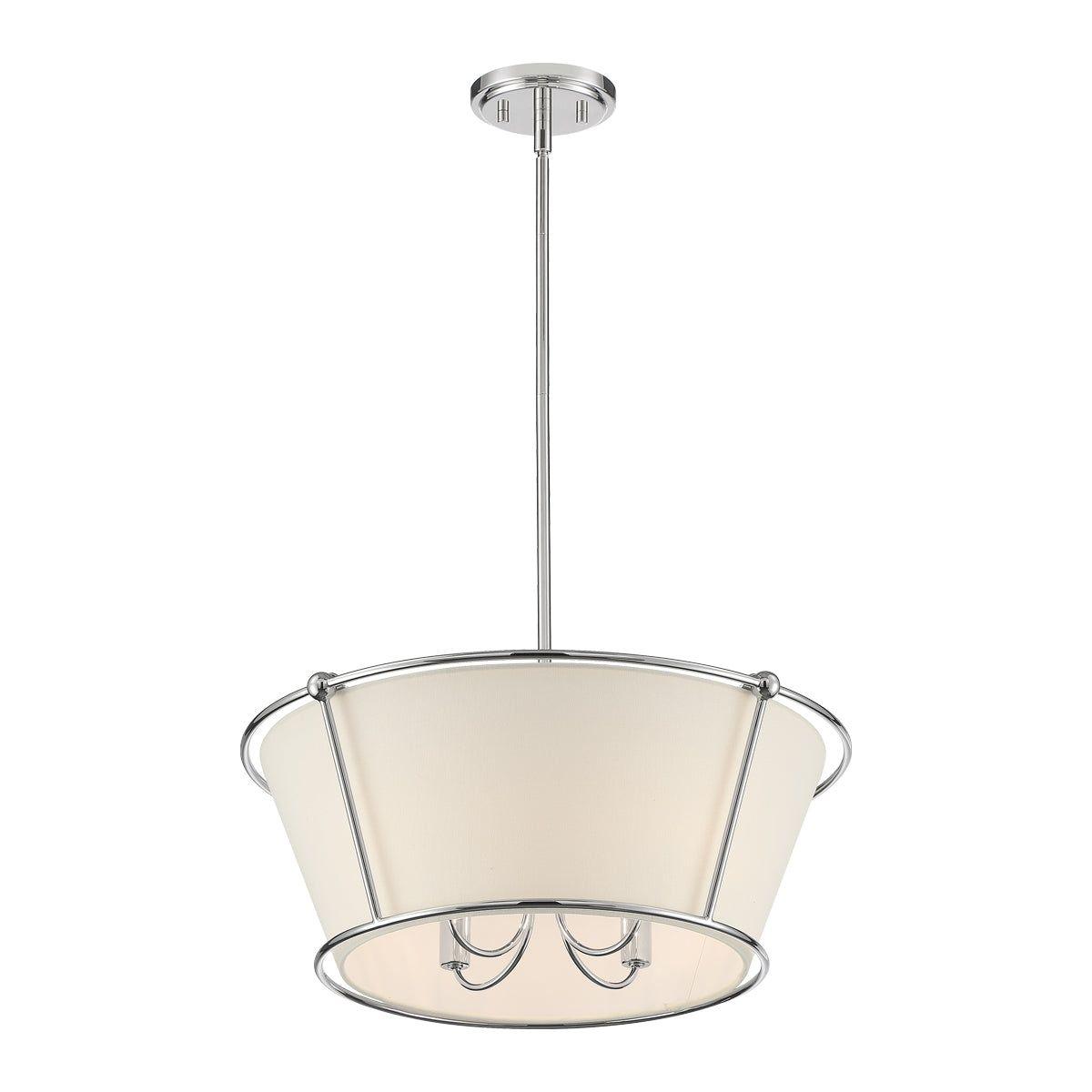 Eurofase - Pulito Convertible Pendant - Lights Canada