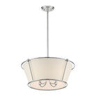 Eurofase - Pulito Convertible Pendant - Lights Canada