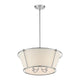 Eurofase - Pulito Convertible Pendant - Lights Canada