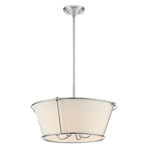 Eurofase - Pulito Convertible Pendant - Lights Canada