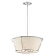 Eurofase - Pulito Convertible Pendant - Lights Canada