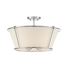 Eurofase - Pulito Convertible Pendant - Lights Canada