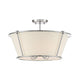 Eurofase - Pulito Convertible Pendant - Lights Canada