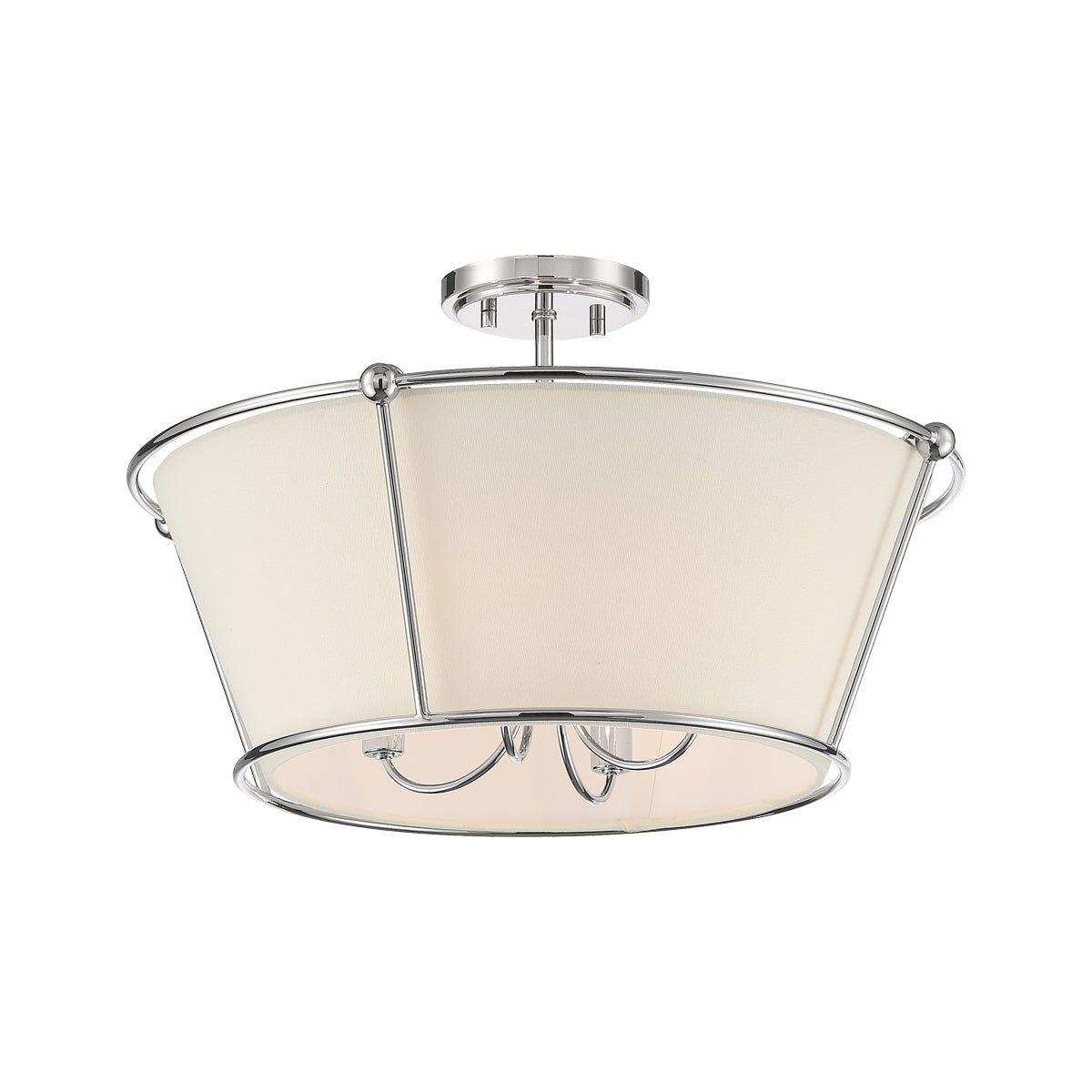 Eurofase - Pulito Convertible Pendant - Lights Canada