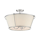 Eurofase - Pulito Convertible Pendant - Lights Canada