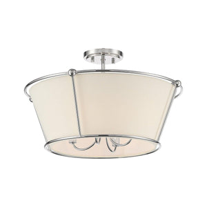 Eurofase - Pulito Convertible Pendant - Lights Canada