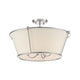 Eurofase - Pulito Convertible Pendant - Lights Canada