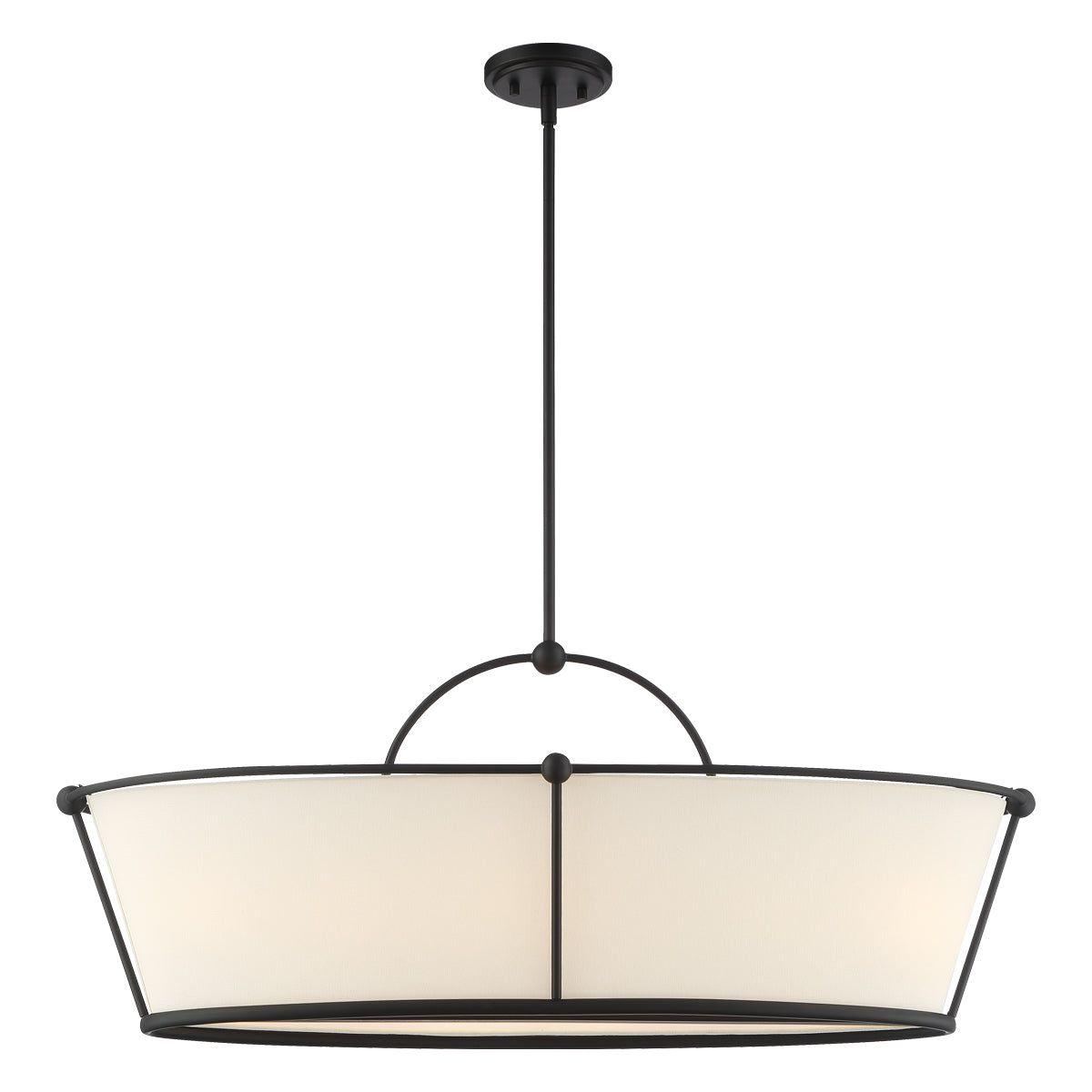 Eurofase - Pulito Linear Suspension - Lights Canada