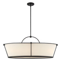 Pulito Linear Suspension