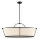Eurofase - Pulito Linear Suspension - Lights Canada