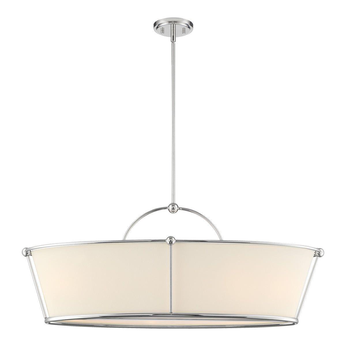 Eurofase - Pulito Linear Suspension - Lights Canada