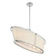 Eurofase - Pulito Linear Suspension - Lights Canada