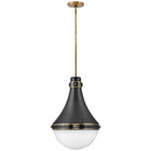 Hinkley - Oliver Medium Pendant - Lights Canada