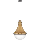 Hinkley - Oliver Medium Pendant - Lights Canada