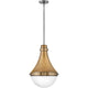 Hinkley - Oliver Medium Pendant - Lights Canada