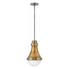 Hinkley - Hinkley Oliver Pendant - Lights Canada