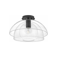 Hinkley Lotus Pendant