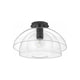 Hinkley - Hinkley Lotus Pendant - Lights Canada