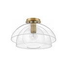 Hinkley - Hinkley Lotus Pendant - Lights Canada