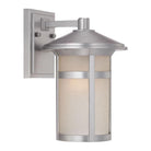Acclaim - Phoenix Outdoor Wall Light - Lights Canada