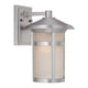 Acclaim - Phoenix Outdoor Wall Light - Lights Canada