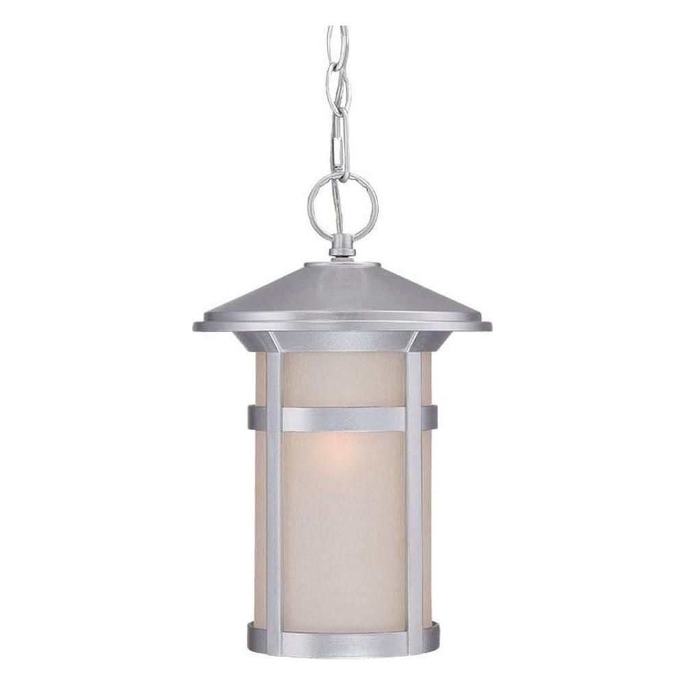 Acclaim - Phoenix Outdoor Pendant - Lights Canada